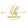 Khaesthetics Logo