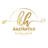 Khaesthetics Logo